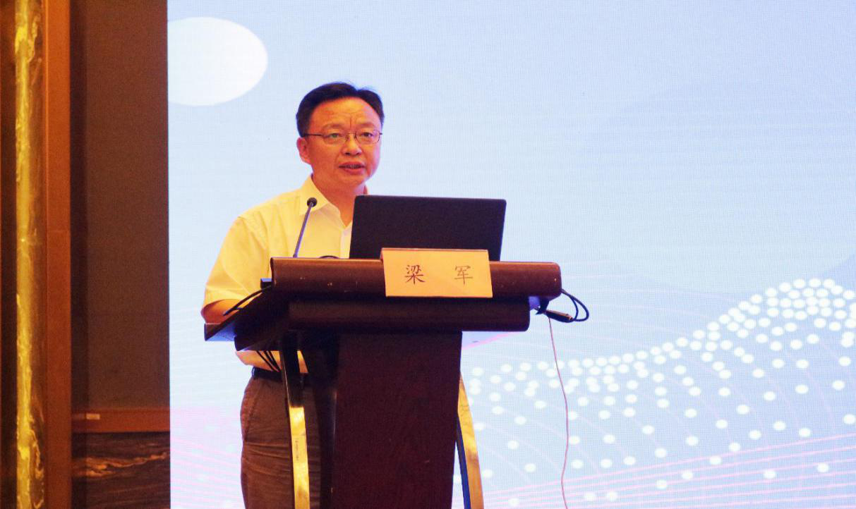 山东省2024年脐带血采集人员培训班（泰安） 成功举办