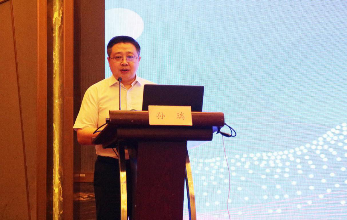 山东省2024年脐带血采集人员培训班（泰安） 成功举办