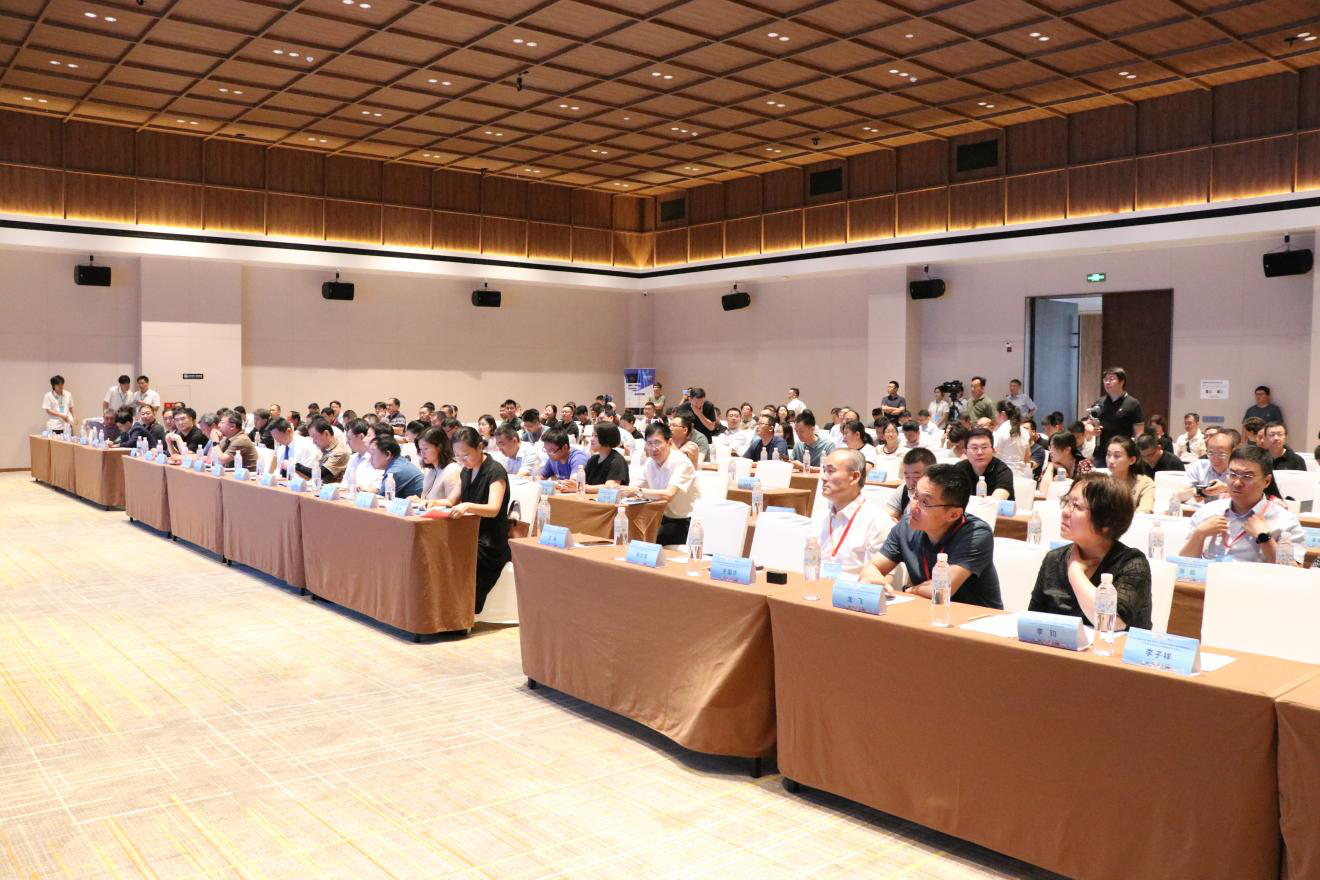 山东省医学会第五次肿瘤微创治疗学术会议在淄博召开