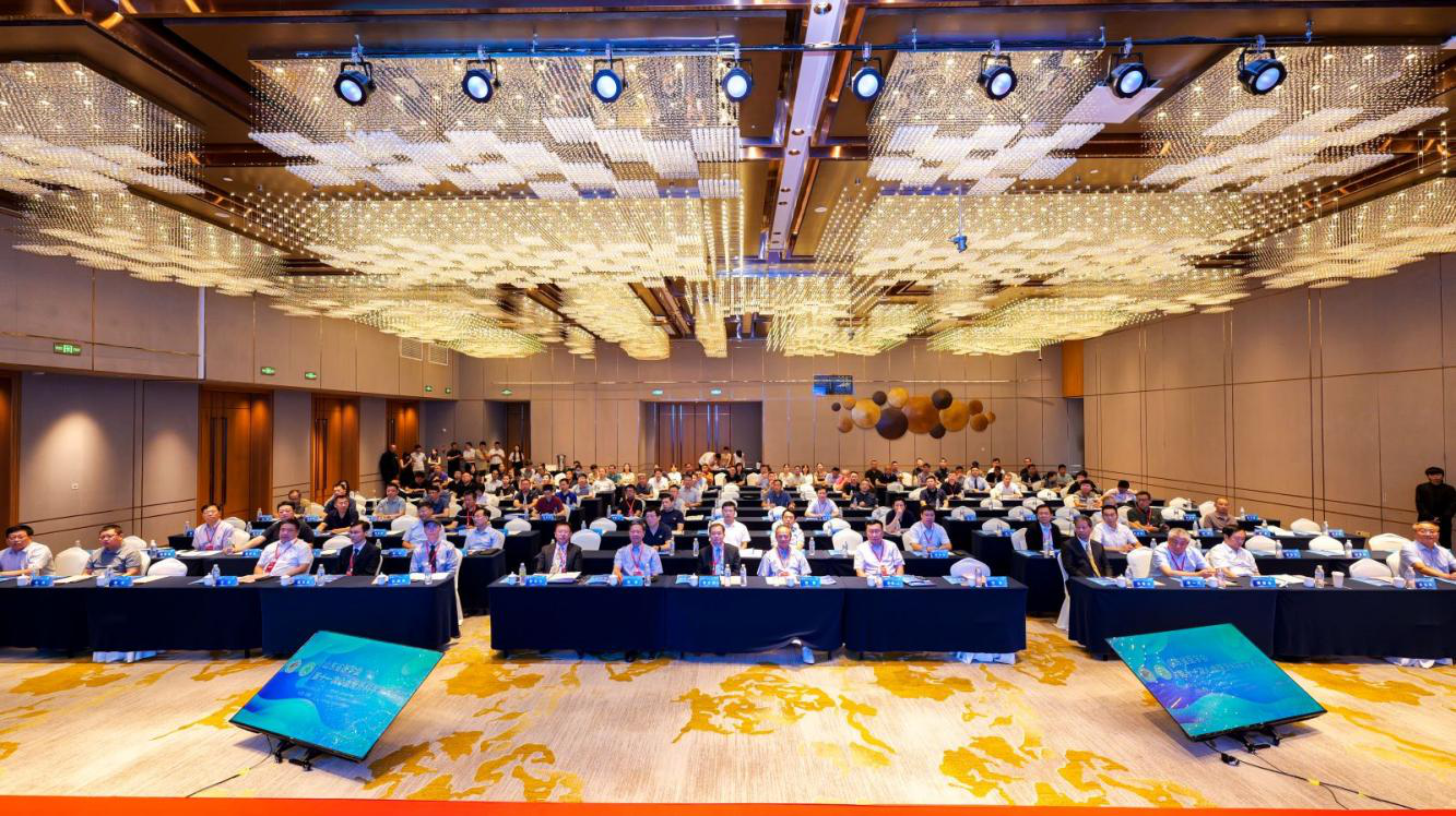 山东省医学会第十一次心血管外科学学术会议在济南召开