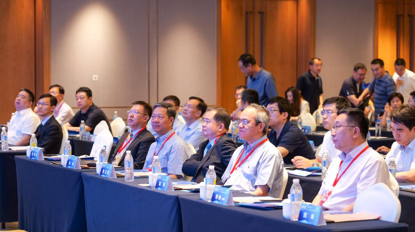 山东省医学会第十一次心血管外科学学术会议在济南召开