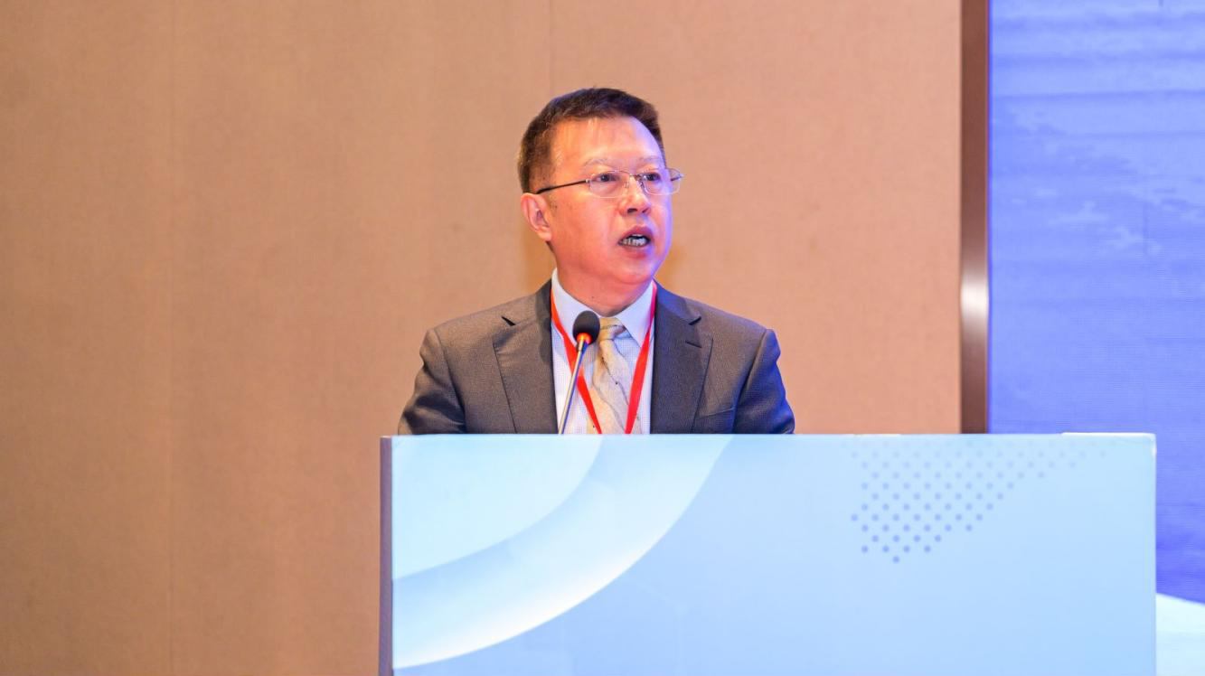 山东省医学会第十一次心血管外科学学术会议在济南召开