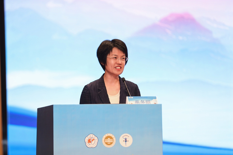 2024年华东六省一市疼痛学学术会议暨山东省医学会第十六次疼痛学学术会议在济南召开