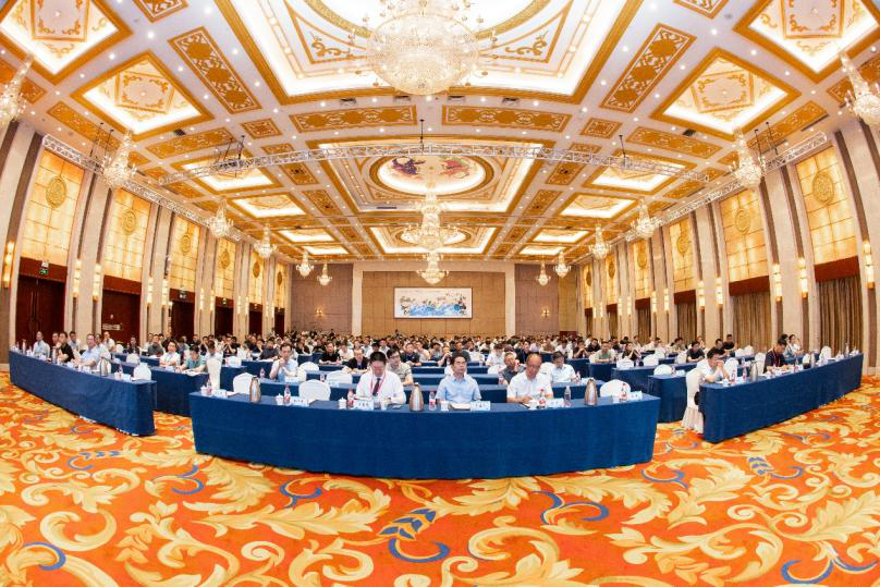 山东省医学会第八次创伤外科学学术会议在潍坊召开