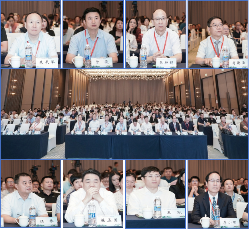 山东省医学会第十九次急诊医学学术会议在济南召开