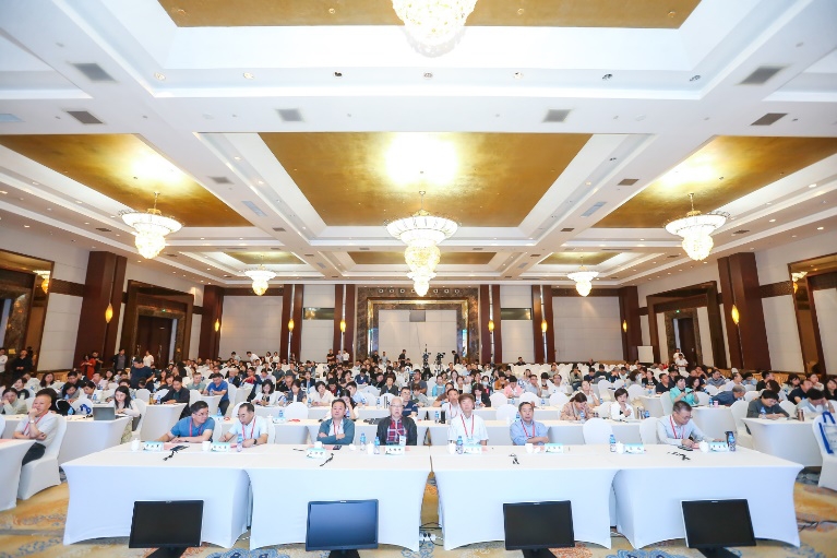 山东省医学会第二十六次病理学学术会议在烟台成功召开