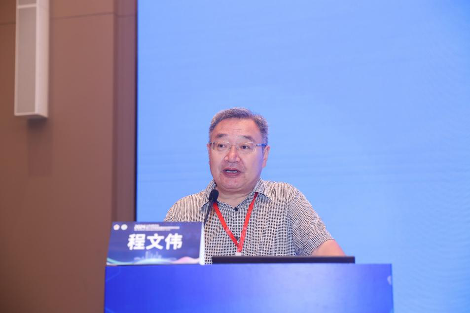 山东省医学会第三次中毒急危重症多学科学术会议在济南召开