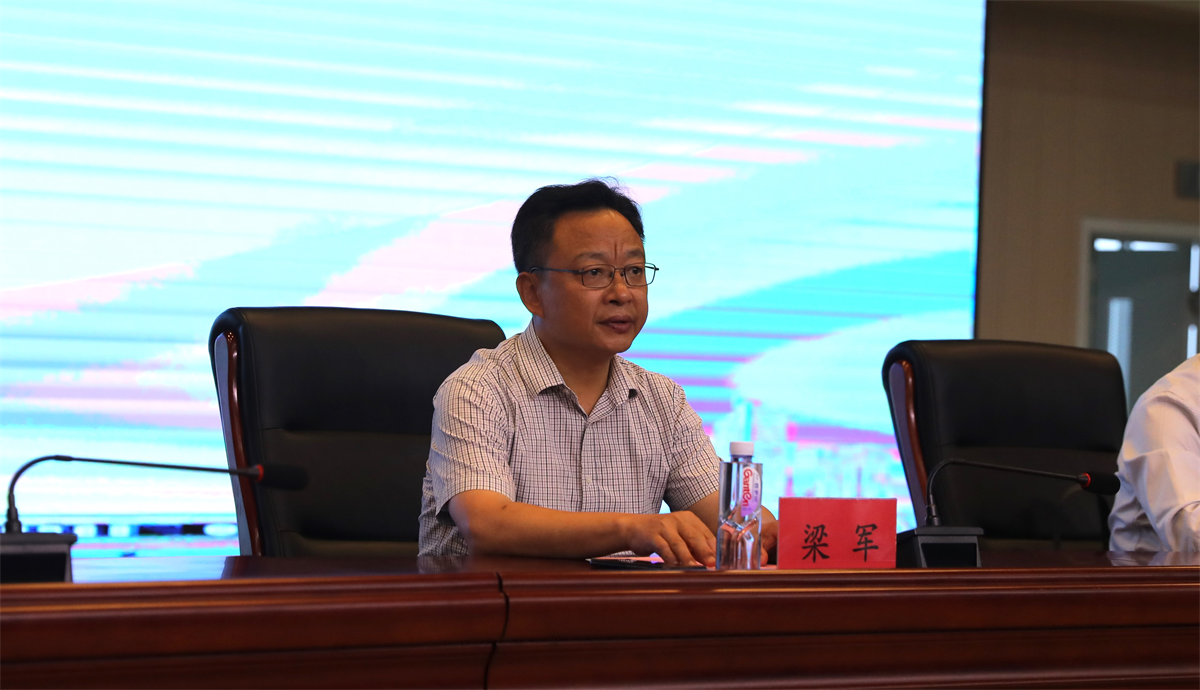 “振兴号”基层直通车（总第74期）山东省医学会基层医疗服务能力提升行动（阳谷站）成功举办