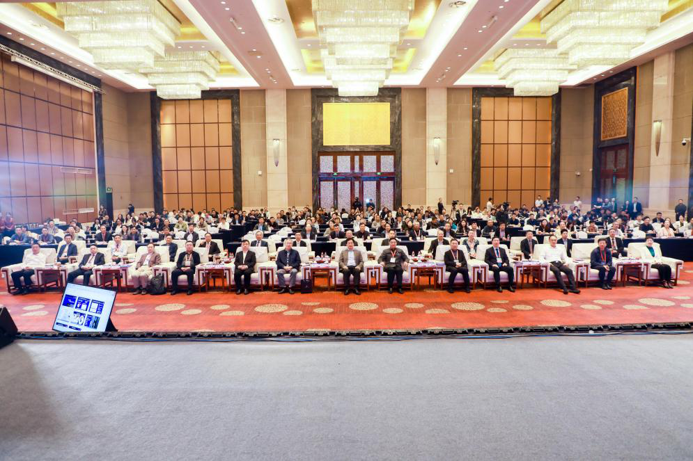 山东省医学会第四次心力衰竭多学科学术会议暨第八次沪鲁心血管病专家论坛在日照举办