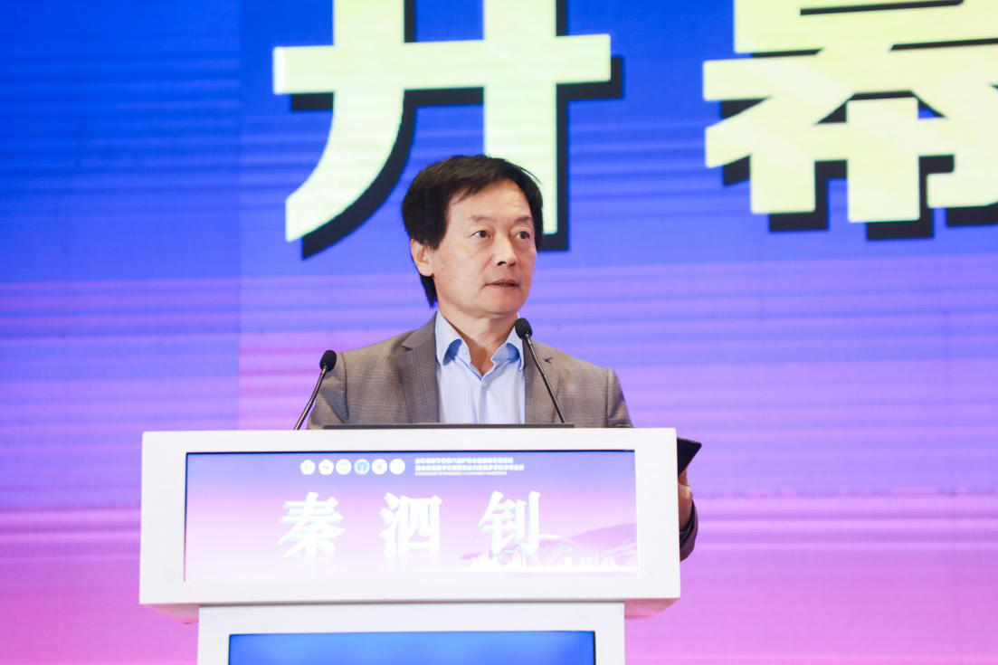 山东省医学会第四次心力衰竭多学科学术会议暨第八次沪鲁心血管病专家论坛在日照举办