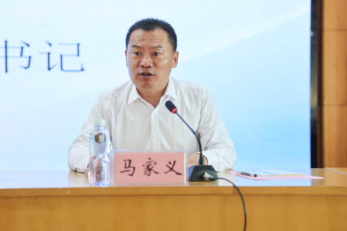 “振兴号”基层直通车（总第84期）山东省医学会基层医疗服务能力提升行动（寿光站）成功举办