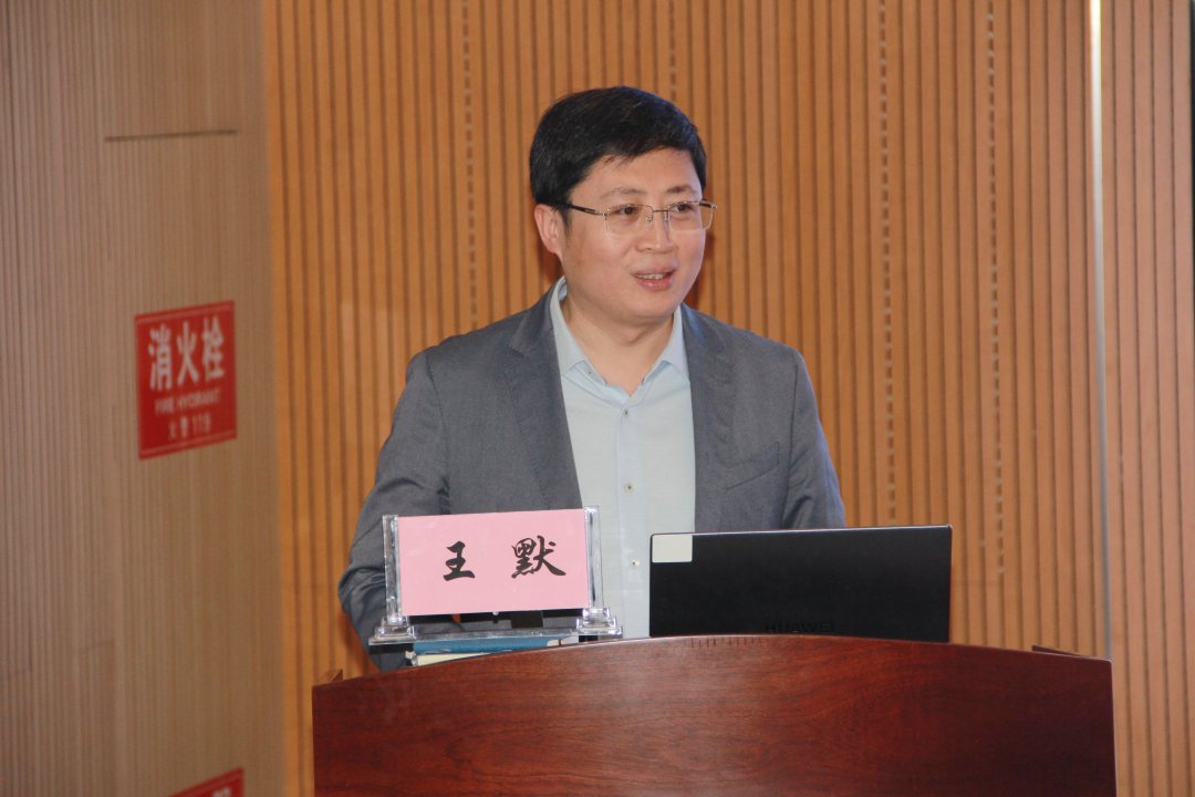 “振兴号”基层直通车（总第77期）山东省医学会基层医疗服务能力提升行动（台儿庄站）成功举办