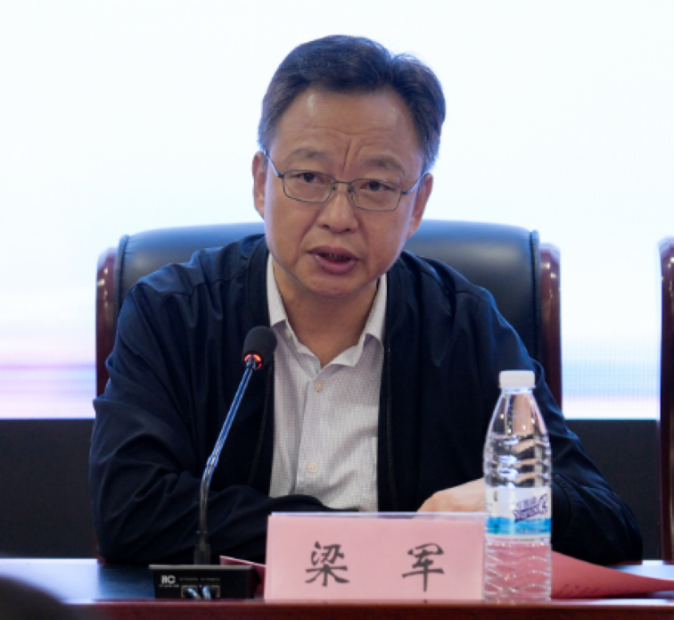 “振兴号”基层直通车（总第90期) 山东省医学会基层医疗服务能力提升行动（菏泽站第二期）成功举办