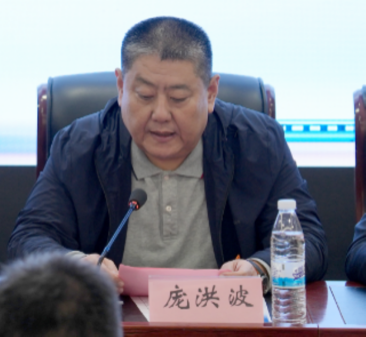 “振兴号”基层直通车（总第90期) 山东省医学会基层医疗服务能力提升行动（菏泽站第二期）成功举办