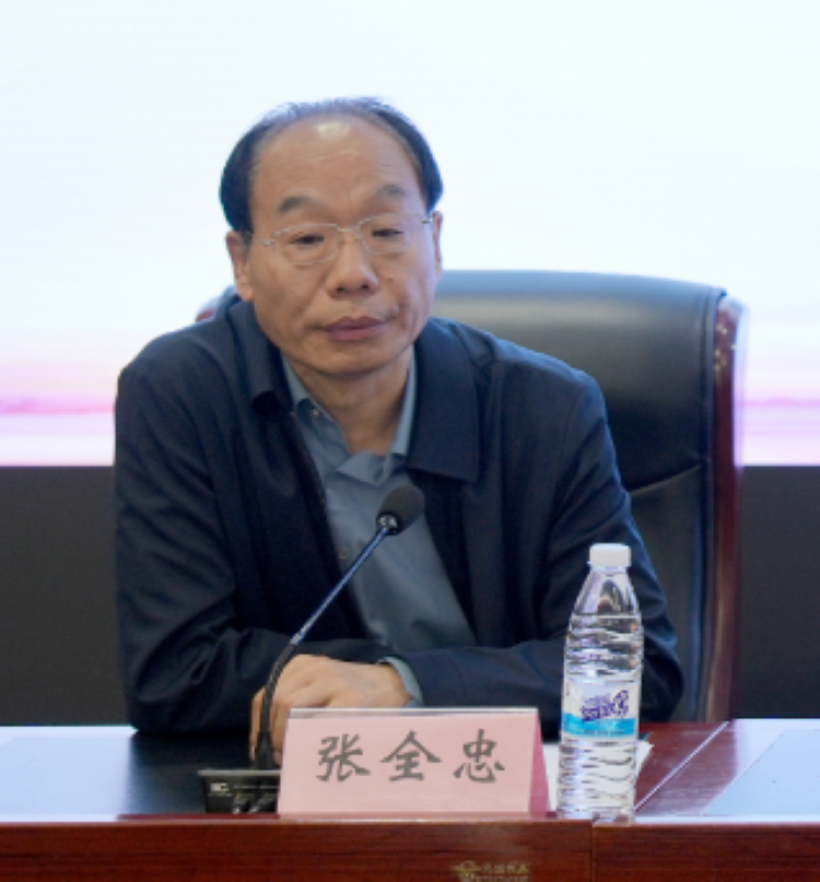 “振兴号”基层直通车（总第90期) 山东省医学会基层医疗服务能力提升行动（菏泽站第二期）成功举办