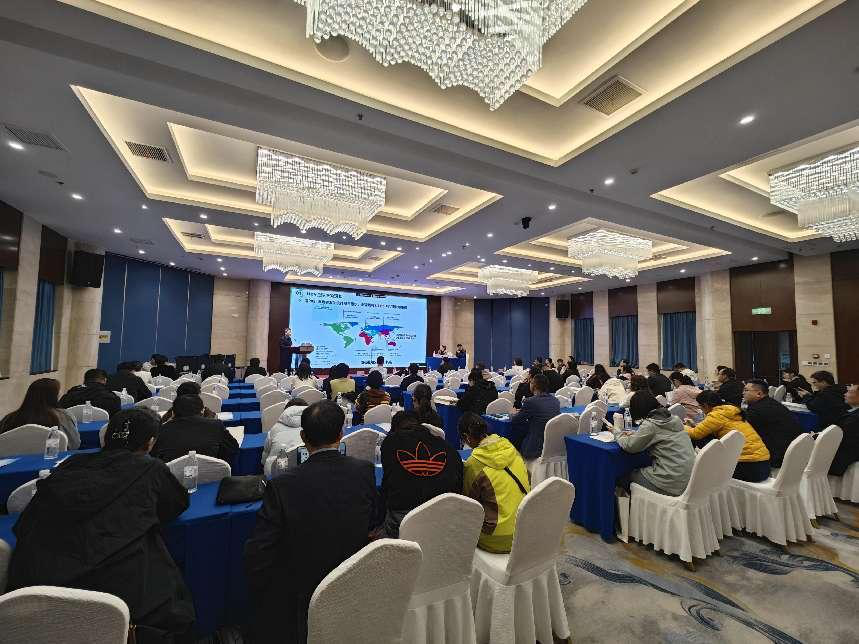 山东省医学会消化病学分会肝胆疾病学组第一次学术会议在济南召开