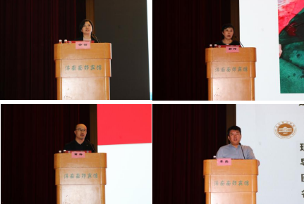 山东省2024年脐带血采集人员培训班（济南）成功举办