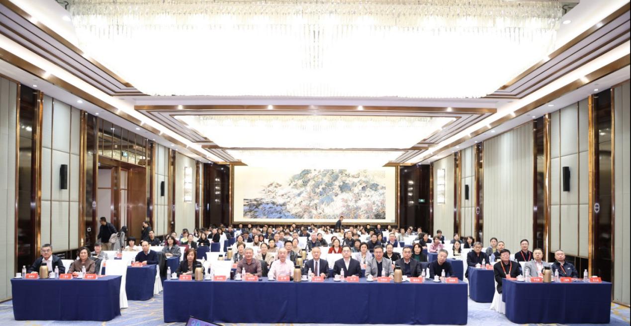 山东省医学会第二十九次血液病学学术会议 第十八次临床分析细胞学学术会议在济南召开