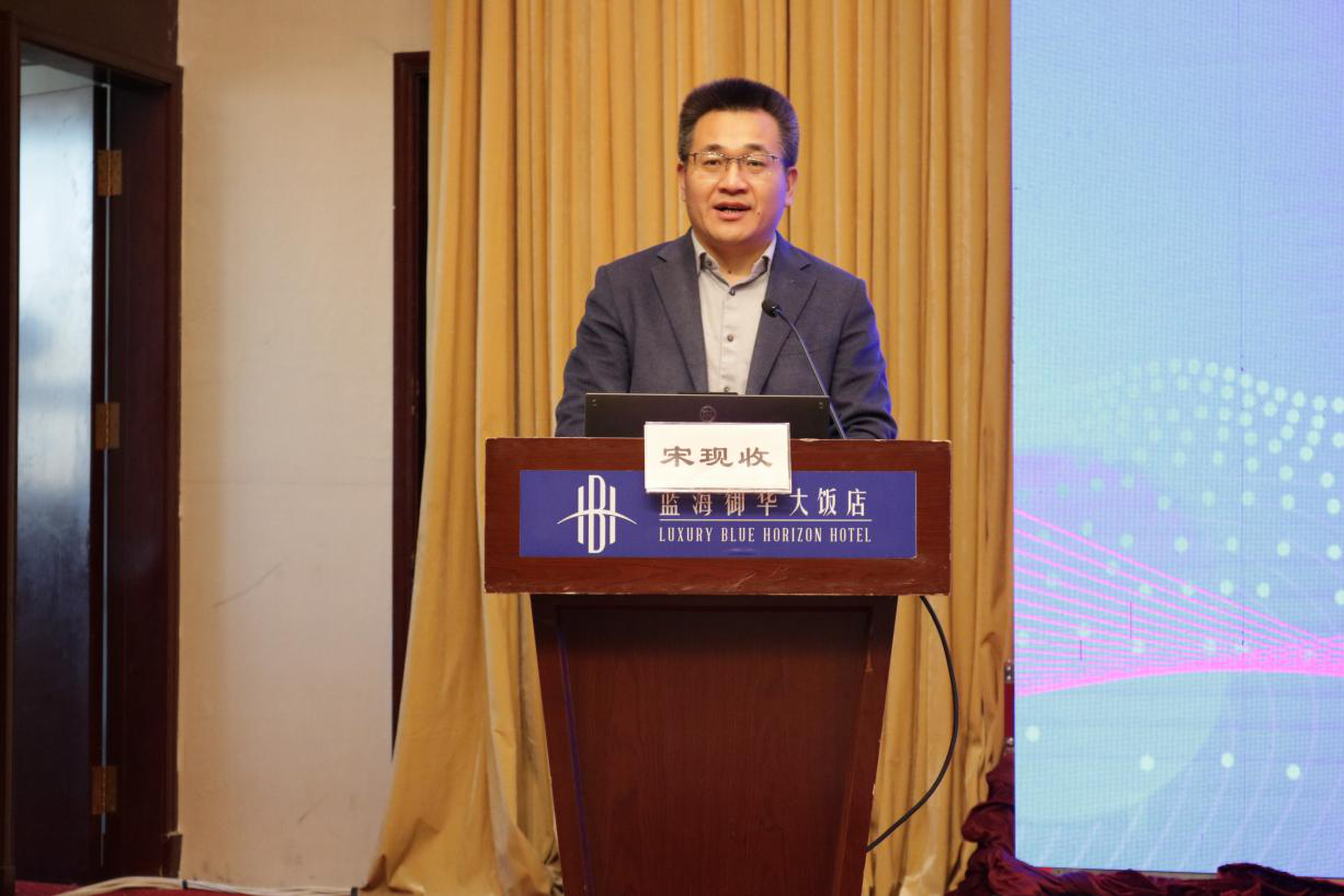 山东省2024年脐带血采集人员培训班（滨州） 成功举办