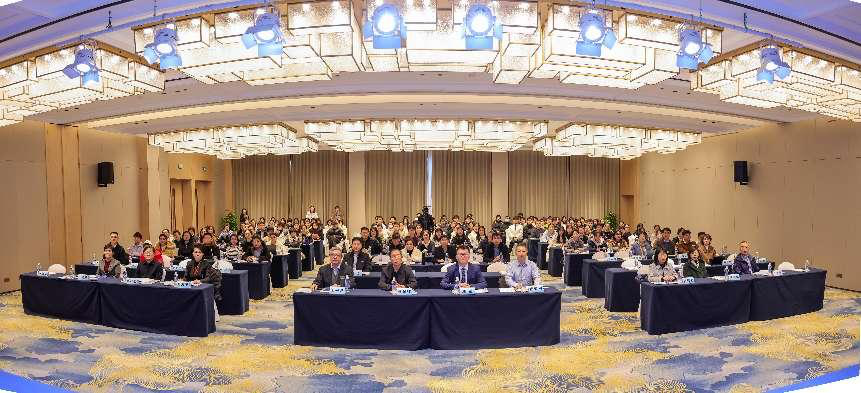 山东省医学会第五次罕见疾病学术会议成功举办