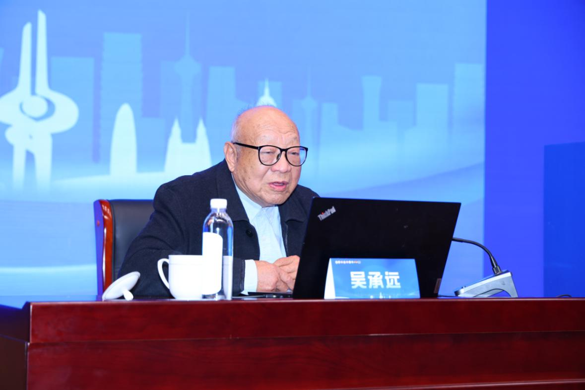 山东省医学会第二次公共卫生学术会议在济南召开