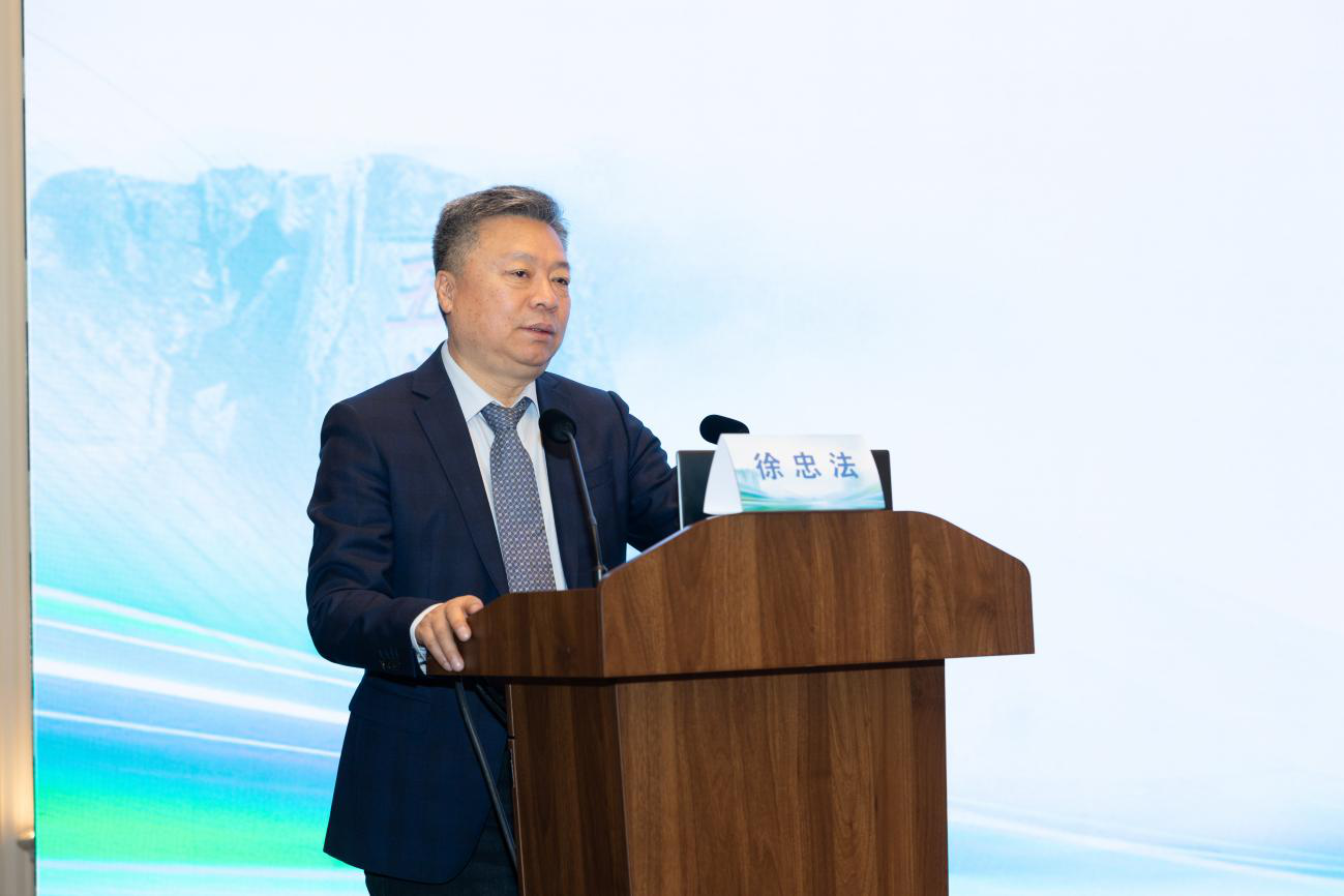 山东省医学会第二次胃肠肿瘤多学科学术会议成功召开