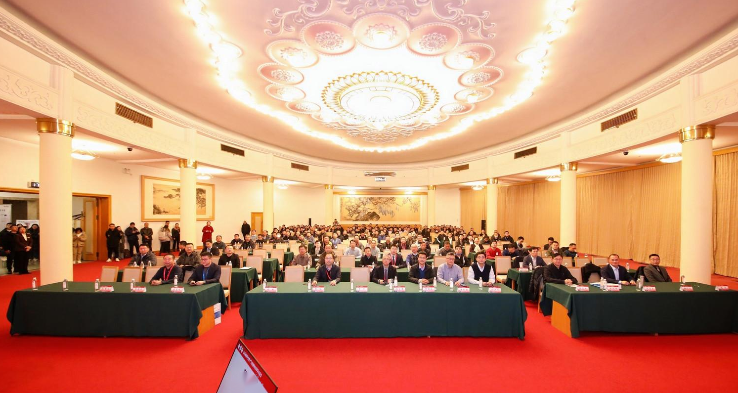 山东省医学会第八次血管外科学学术会议圆满召开